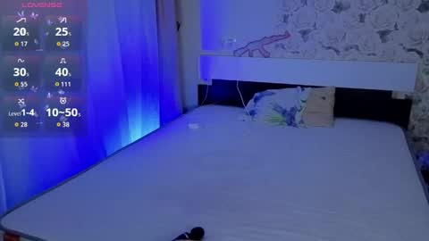 Kate online show from April 16, 9:39 pm