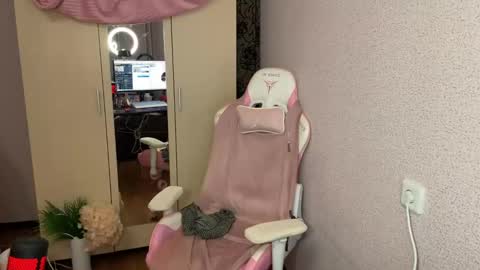   naked in pvt show 100 tk online show from November 23, 9:13 pm