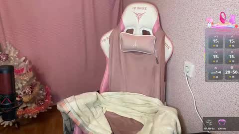   naked in pvt show 100 tk online show from December 22, 7:53 pm