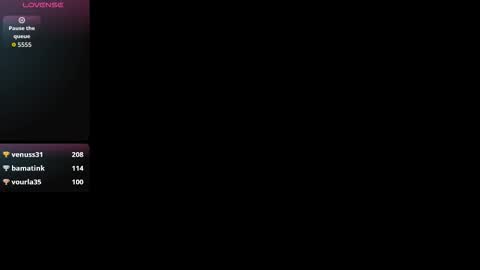 katrina_carter online show from November 28, 3:58 am