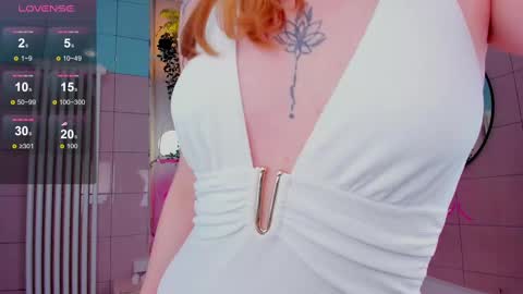 katrinfjord online show from December 22, 8:38 am