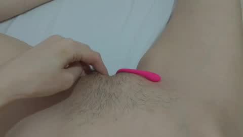 katrina  dont forget to give me thumbs up online show from January 16, 8:36 pm