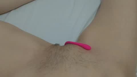 katrina  dont forget to give me thumbs up online show from January 19, 9:55 am