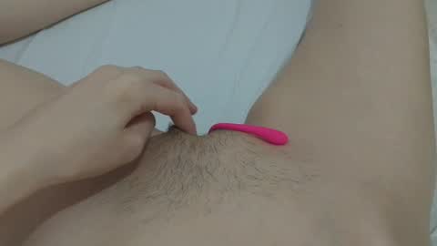 katrina  dont forget to give me thumbs up online show from January 19, 4:54 am