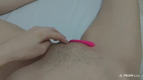 katrina  dont forget to give me thumbs up online show from January 17, 5:41 pm