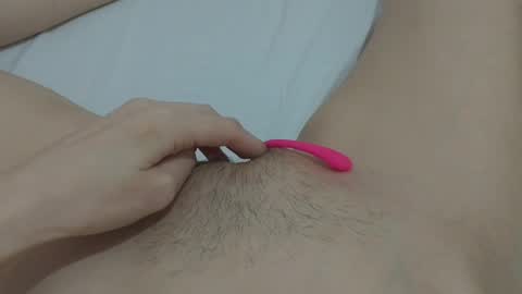 katrina  dont forget to give me thumbs up online show from January 17, 12:20 am