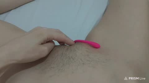 katrina  dont forget to give me thumbs up online show from January 22, 9:32 pm