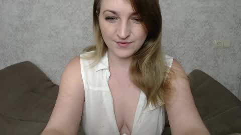 Katya online show from April 25, 9:00 am