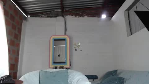 kat online show from February 3, 2:54 pm