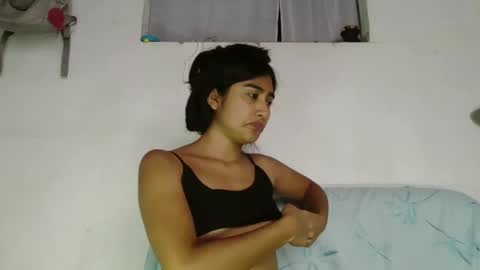 kat online show from March 3, 6:13 pm