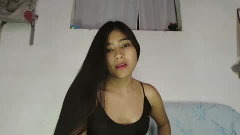 kat online show from March 3, 3:11 pm