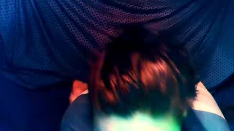 Katsmeow710 online show from March 17, 8:30 am