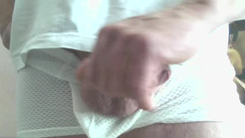 katsomden online show from July 12, 12:08 pm