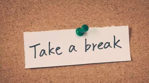 katsuki_lin online show from January 6, 5:28 pm