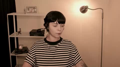 Snapshot of katsurotaro chatting on October 22, 10:22 pm katsuro online show from October 22, 10:22 pm
