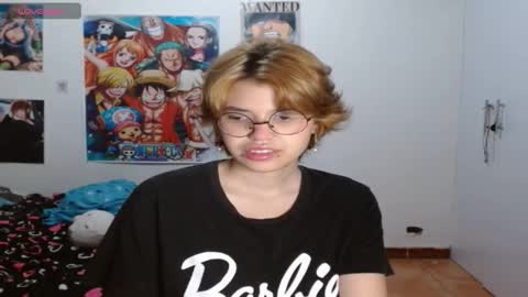 .  Katsuya online show from October 27, 2:06 pm