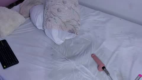 Katta online show from February 26, 3:26 pm