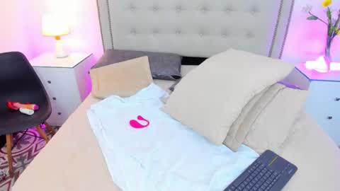 kattagoez online show from January 7, 5:29 pm