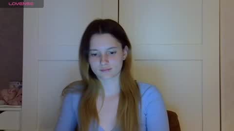 katte light online show from July 2, 2:33 pm
