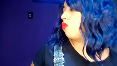 kattexxx online show from September 30, 4:12 am