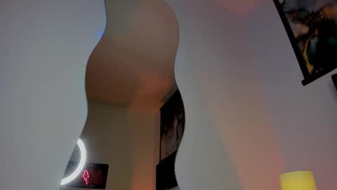 kattexxx online show from September 18, 4:49 am