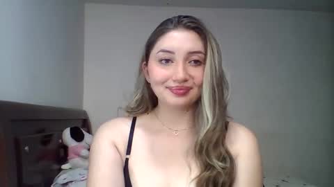 Katthy online show from May 19, 6:37 pm