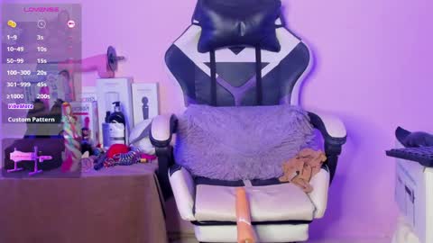 kattia_deluchixxx online show from May 14, 8:23 am