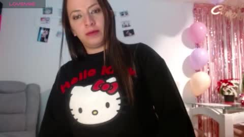 kattie online show from February 2, 4:48 am