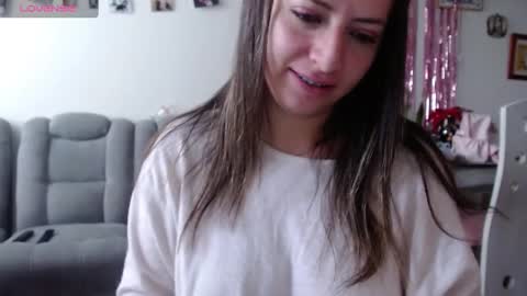 kattie online show from February 11, 12:25 pm