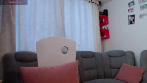 kattie online show from February 19, 11:06 am