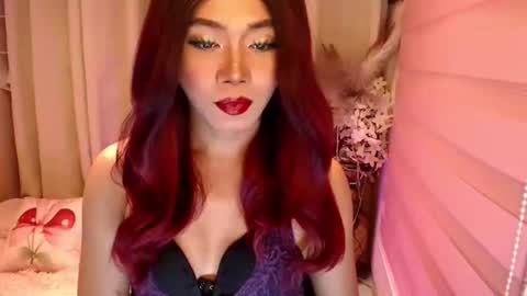 Saisy online show from February 23, 1:08 am