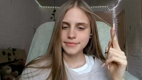 Kattie online show from May 5, 12:22 pm