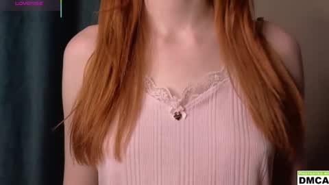 I dont know whats gonna happen today but my name is Katty and lets start being friends online show from April 3, 10:39 pm