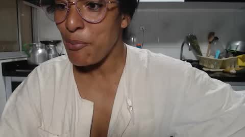 KattleyaGrey online show from January 16, 8:40 pm