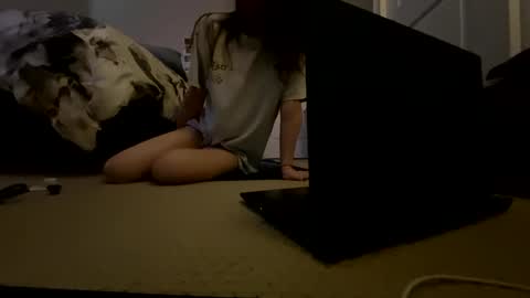 Josie live show Tuesday Wednesday and Thursday online show from September 26, 3:31 pm