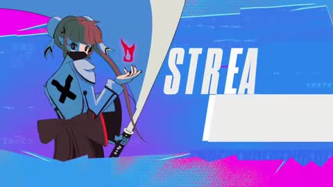 katty_cat1 online show from September 14, 3:53 am