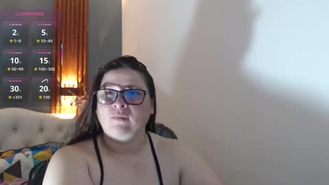 katty online show from January 13, 9:17 am