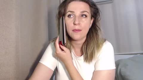 Katty Fox online show from October 16, 7:08 am