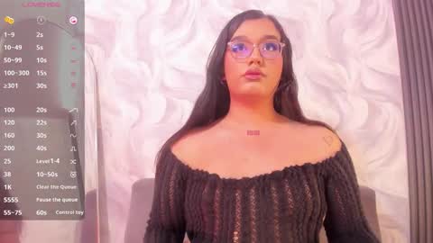 K A T T Y online show from March 12, 8:01 pm