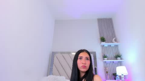 Katty  online show from July 12, 12:41 pm
