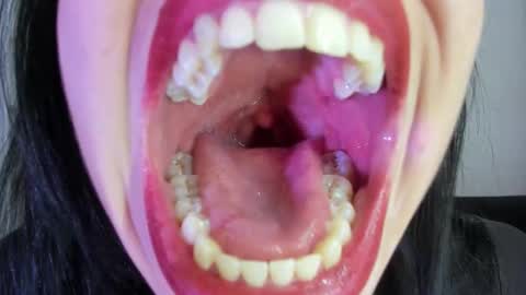 Katty online show from February 23, 6:21 pm