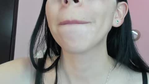 Katty online show from April 15, 7:27 pm