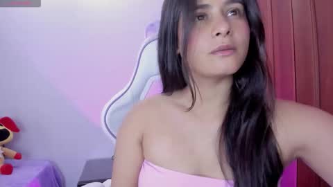 katty_rain1 online show from March 4, 12:29 am