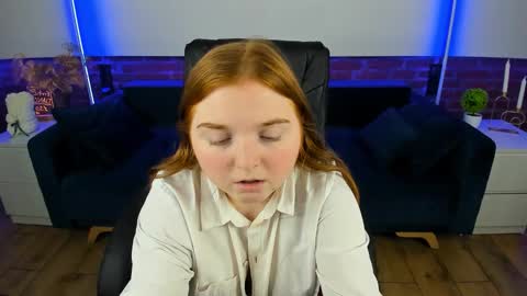 Snapshot of katty_rose8 chatting on September 18, 5:44 am katty_rose8 online show from September 18, 5:44 am
