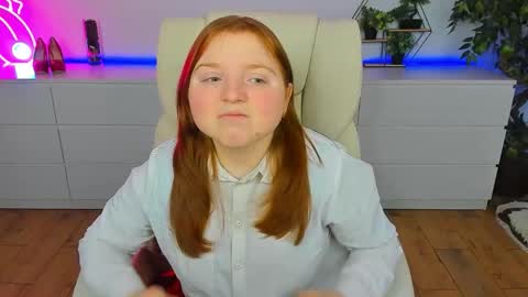 katty_rose8 online show from February 2, 7:32 pm