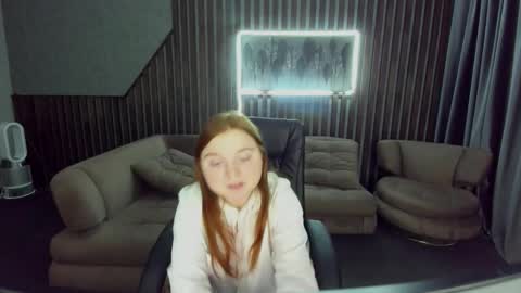 Snapshot of katty_rose8 chatting on October 22, 5:43 am katty_rose8 online show from October 22, 5:43 am