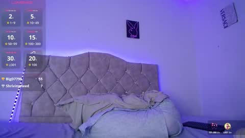 Snapshot of kattycurvy_ chatting on October 16, 12:10 am katty peach online show from October 16, 12:10 am