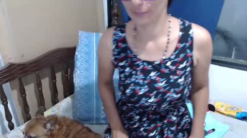 angel online show from September 10, 11:50 pm