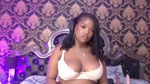 Katty online show from June 17, 7:41 pm