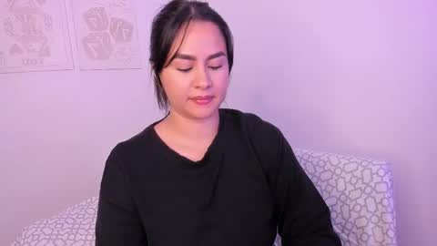 Snapshot of kattyportman chatting on September 16, 2:24 am Katty online show from September 16, 2:24 am